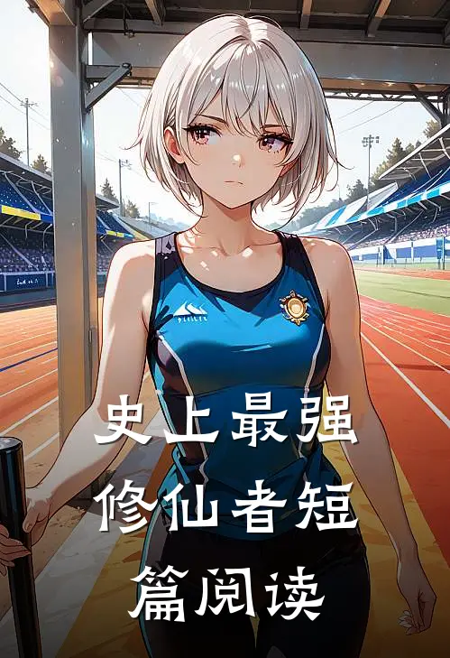 史上最强修仙者短篇阅读