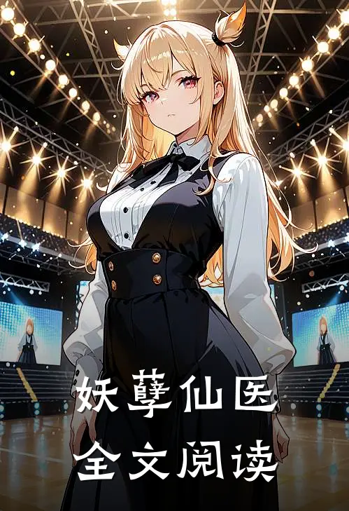妖孽仙医 全文阅读