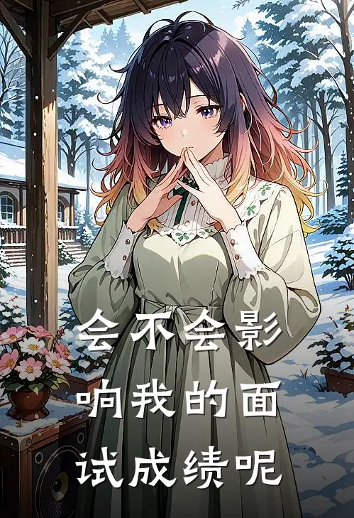 会不会影响我的面试成绩呢