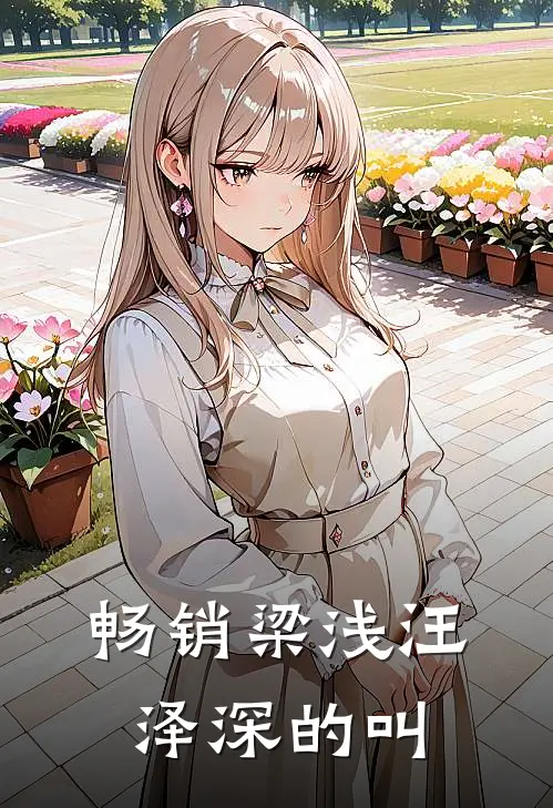 畅销梁浅汪泽深的叫