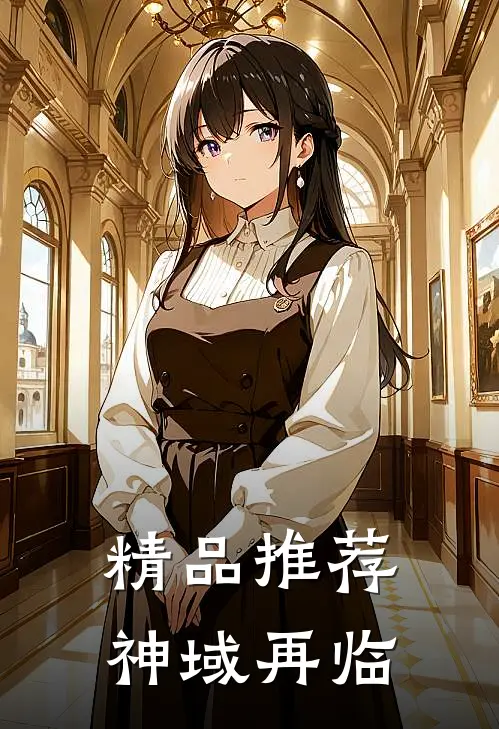 精品推荐神域再临