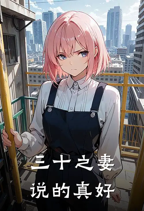 三十之妻 说的真好