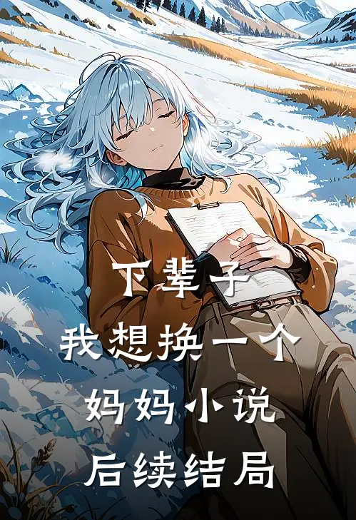 下辈子,我想换一个妈妈后续结局