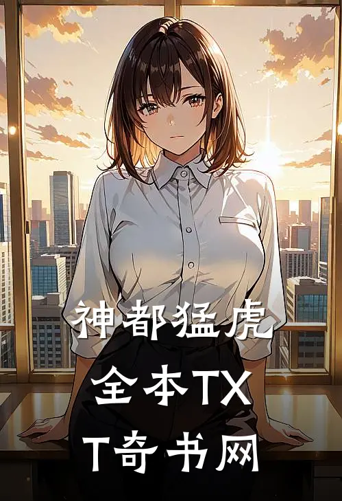 神都猛虎全本TXT奇书网