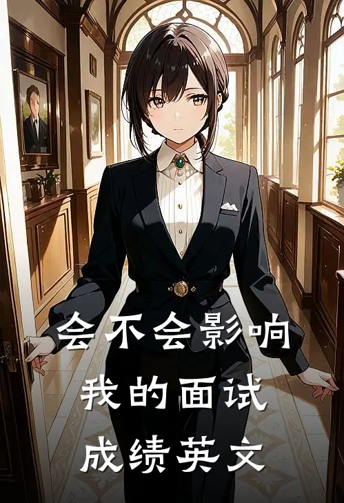 会不会影响我的面试成绩英文