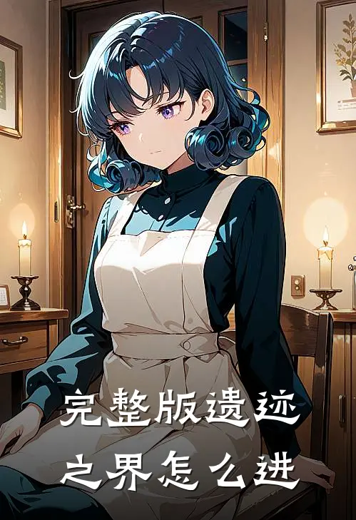 完整版遗迹之界怎么进