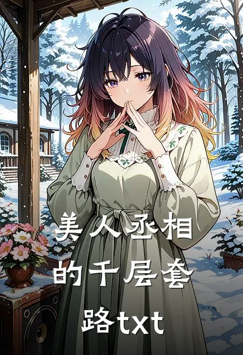 美人丞相的千层套路txt