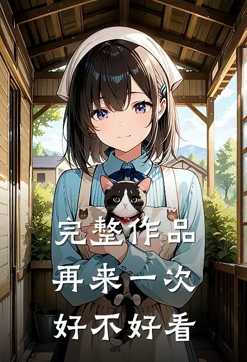 完整作品再来一次好不好看