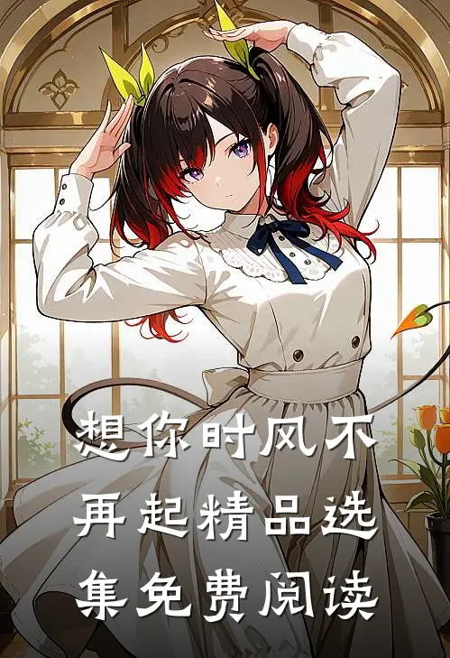 想你时风不再起精品选集免费阅读