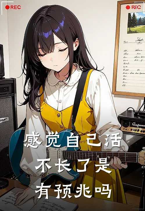 感觉自己活不长了是有预兆吗
