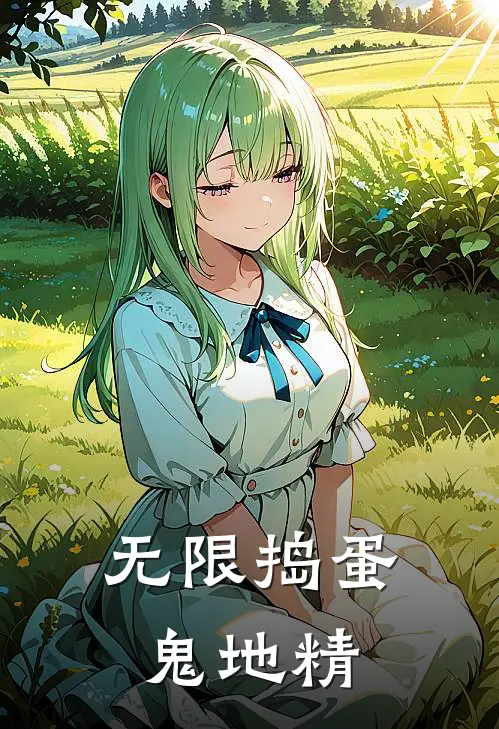 无限捣蛋鬼地精