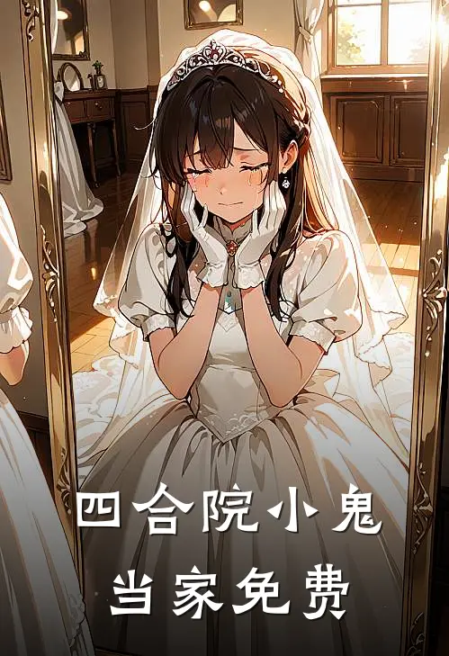 四合院小鬼当家免费