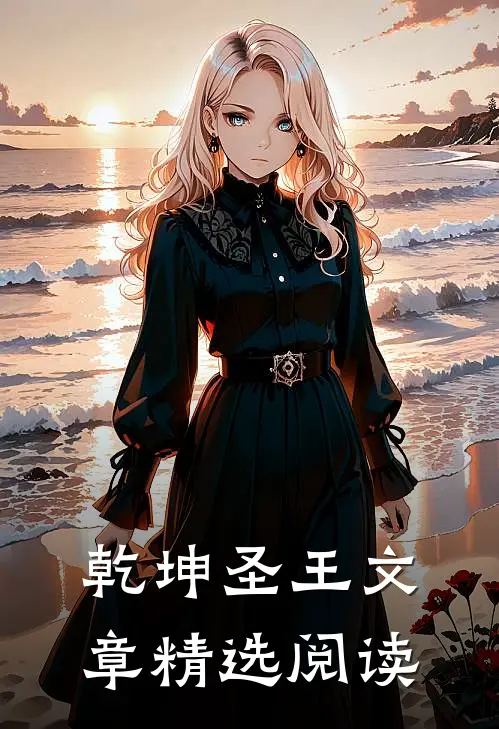 乾坤圣王文章精选阅读