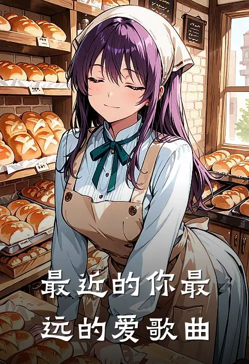 最近的你最远的爱歌曲