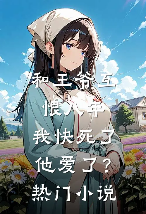 和王爷互恨八年，我快死了他爱了？热门小说