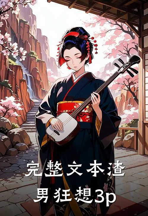 完整文本渣男狂想3p