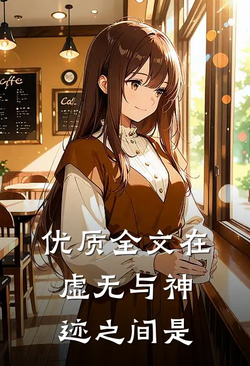 优质全文在虚无与神迹之间是