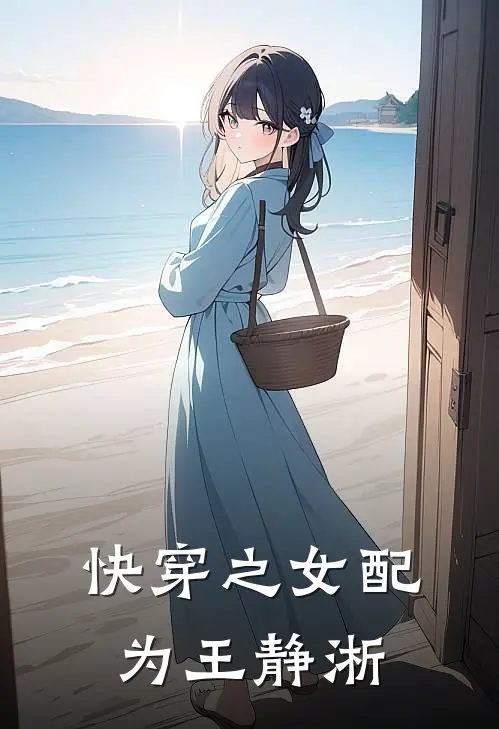 快穿之女配为王 静淅
