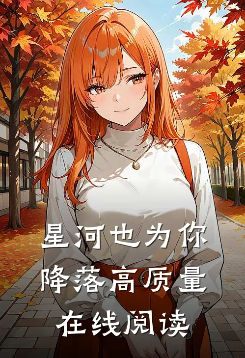 星河也为你降落高质量在线阅读