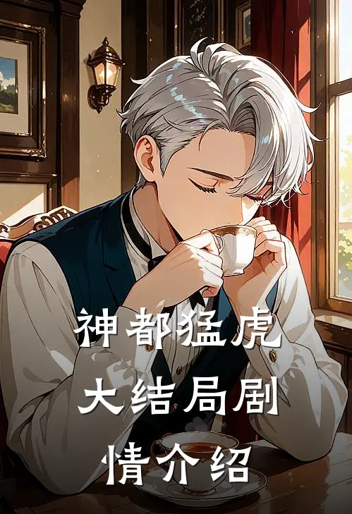 神都猛虎大结局剧情介绍