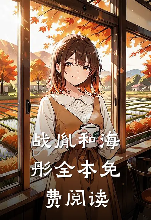 战胤和海彤全本免费阅读