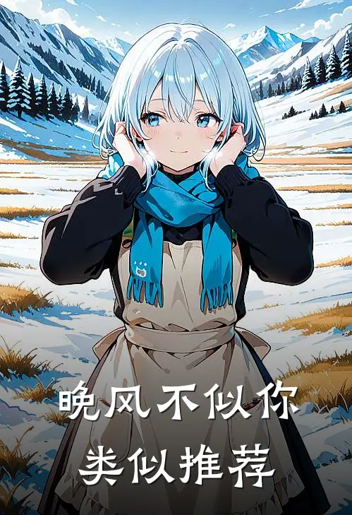 晚风不似你类似推荐