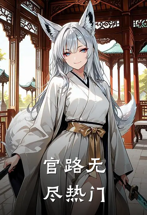 官路无尽热门