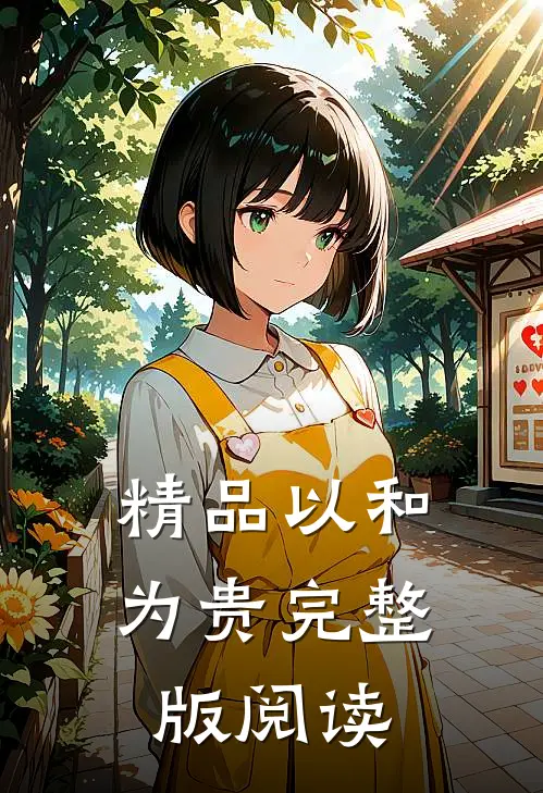 精品以和为贵完整版阅读