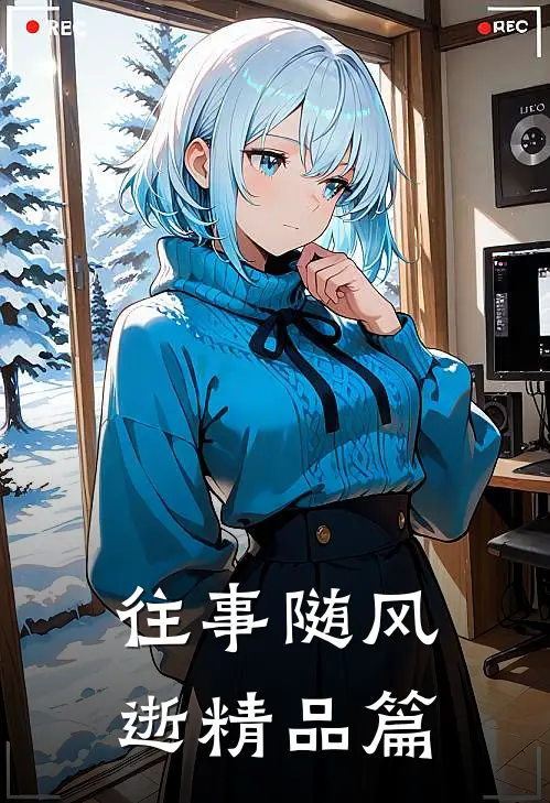 往事随风逝精品篇