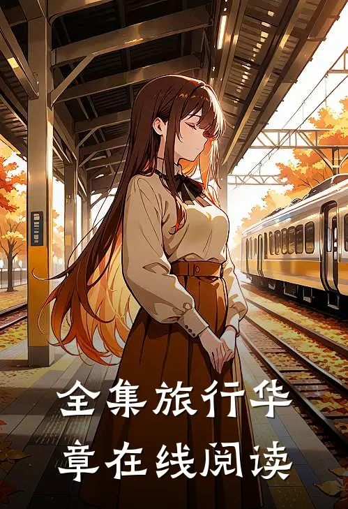 全集旅行华章在线阅读