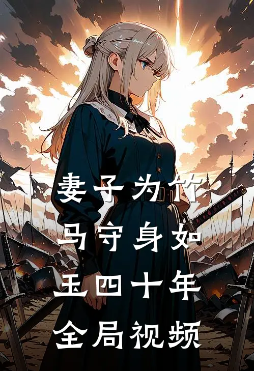 妻子为竹马守身如玉四十年全局视频