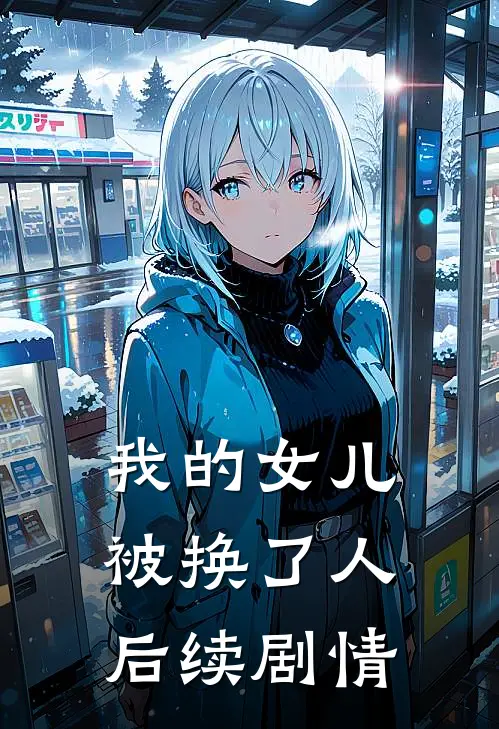 我的女儿被换了人后续剧情