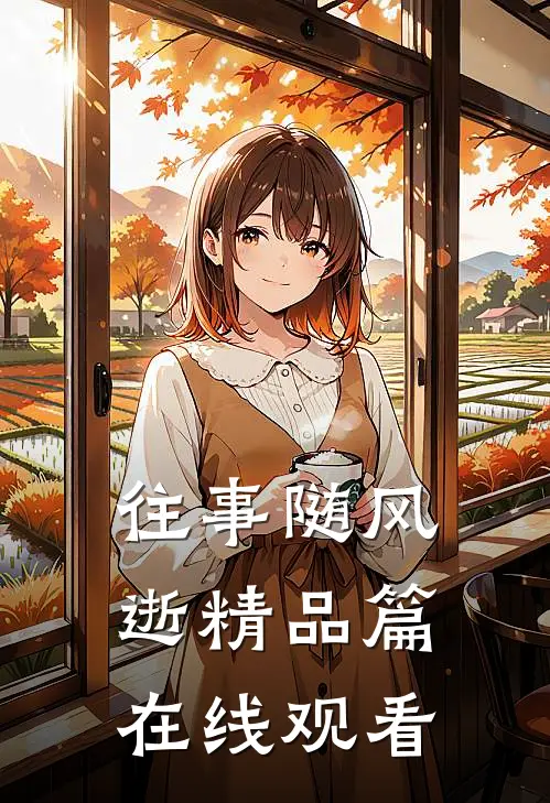 往事随风逝精品篇在线观看