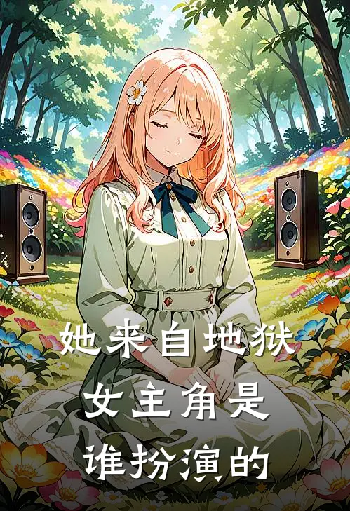 她来自地狱女主角是谁扮演的