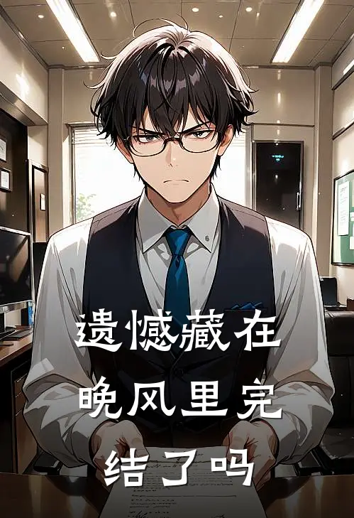 遗憾藏在晚风里完结了吗