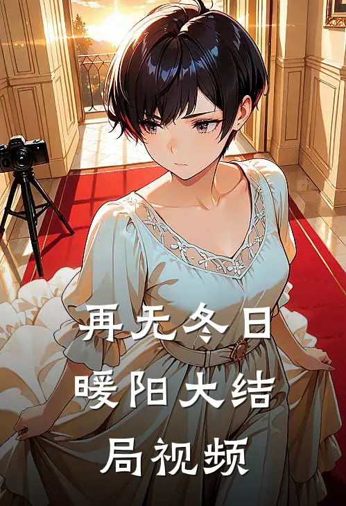再无冬日暖阳大结局视频