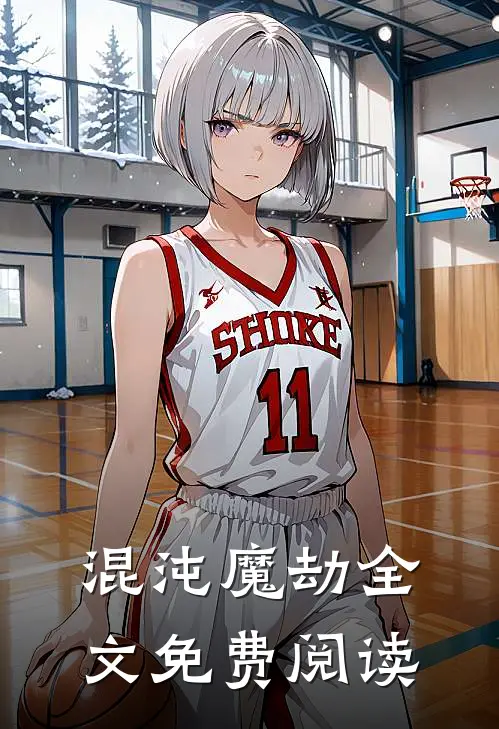 混沌魔劫全文免费阅读