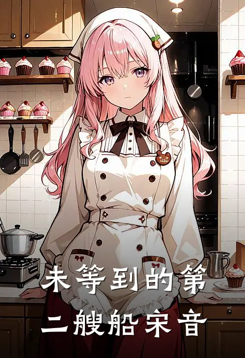 未等到的第二艘船宋音
