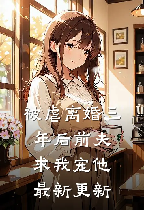 被虐离婚三年后前夫求我宠他最新更新