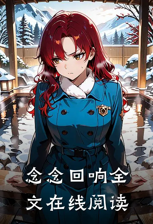 念念回响全文在线阅读