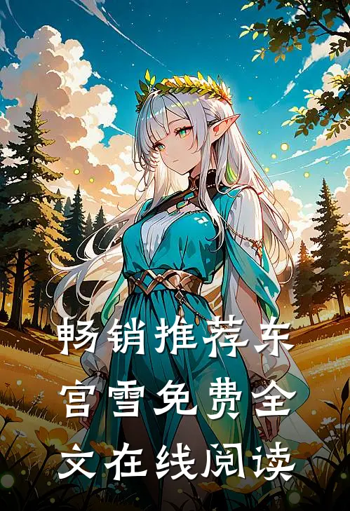 畅销推荐东宫雪免费全文在线阅读