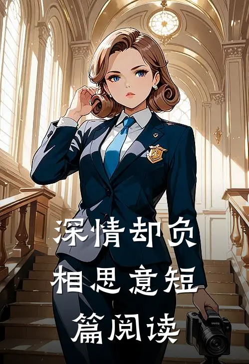 深情却负相思意短篇阅读