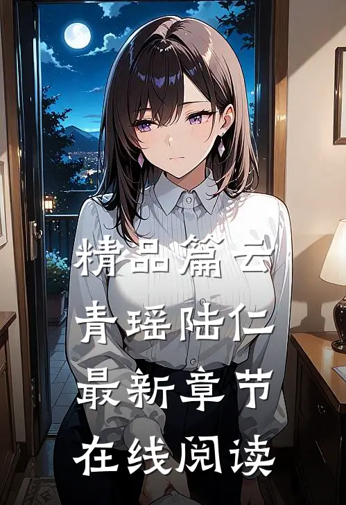 精品篇云青瑶陆仁最新章节在线阅读