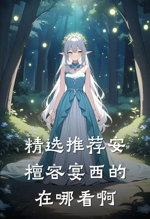 精选推荐安檀容宴西的在哪看啊