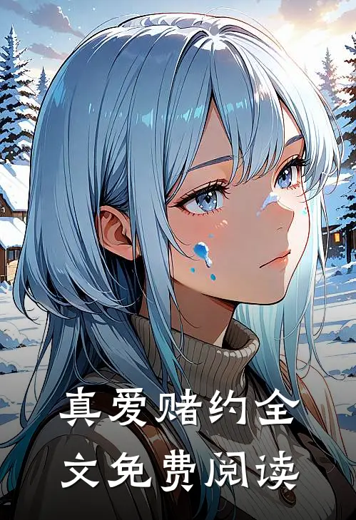 真爱赌约全文免费阅读