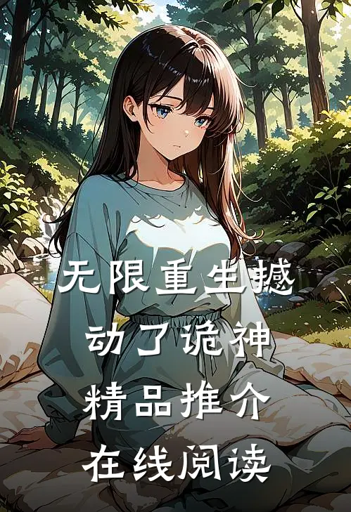 无限重生撼动了诡神精品推介在线阅读