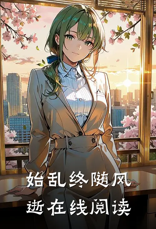 始乱终随风逝在线阅读