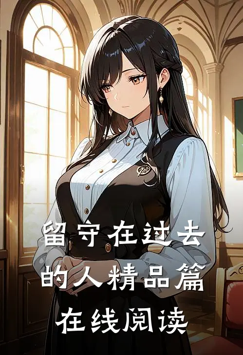 留守在过去的人精品篇在线阅读