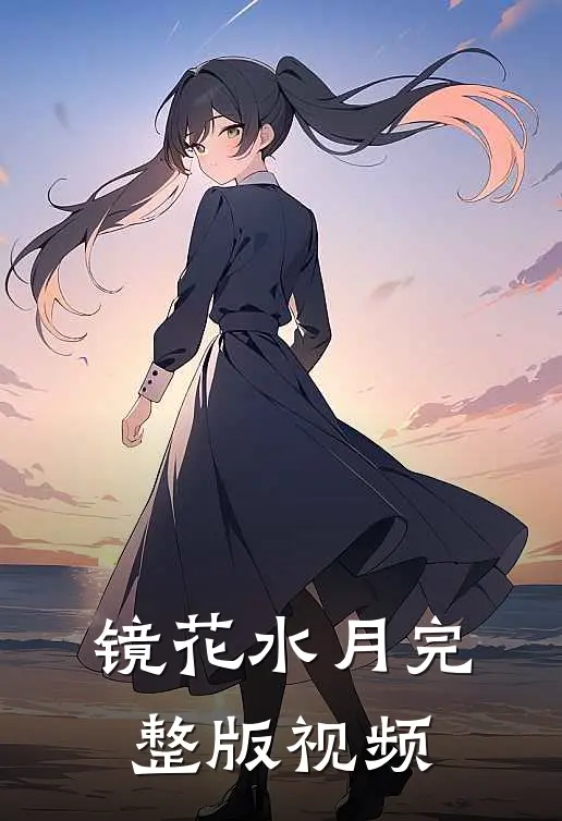 镜花水月完整版视频