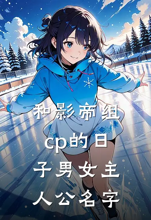 和影帝组cp的日子男女主人公名字
